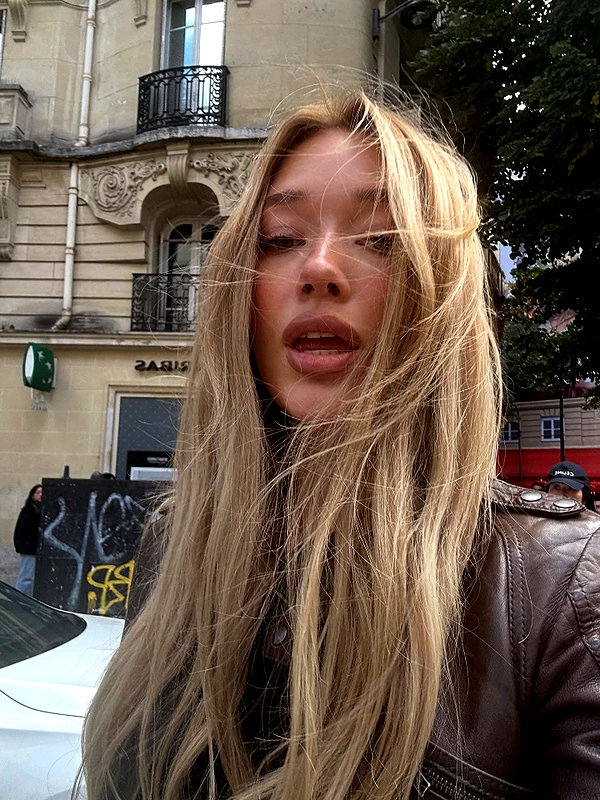 avestanova instagram image archive image