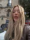 avestanova Altpins Profile Picture