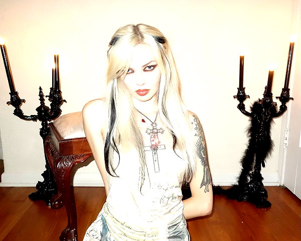 amellliiaa instagram image archive image