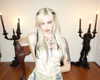 amellliiaa Altpins Profile Picture