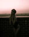 curlyfriesjazz Altpins Profile Picture