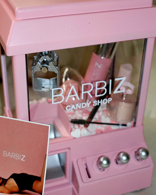 barzomer instagram image archive image