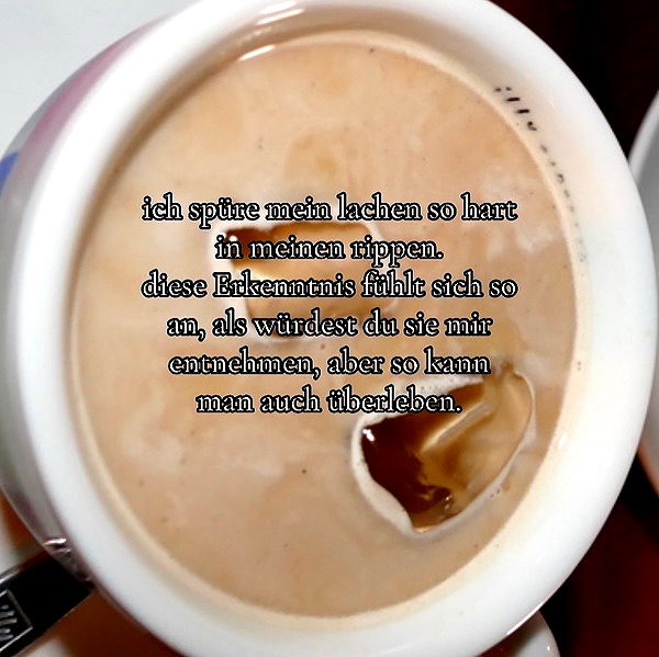 leni.bahr instagram image archive image