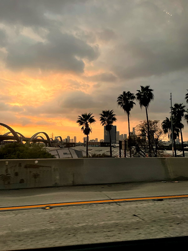 julia_ruelas instagram image archive image