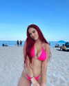 nicollefigueroaa Altpins Profile Picture