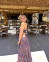 michalcohen___ Altpins Profile Picture