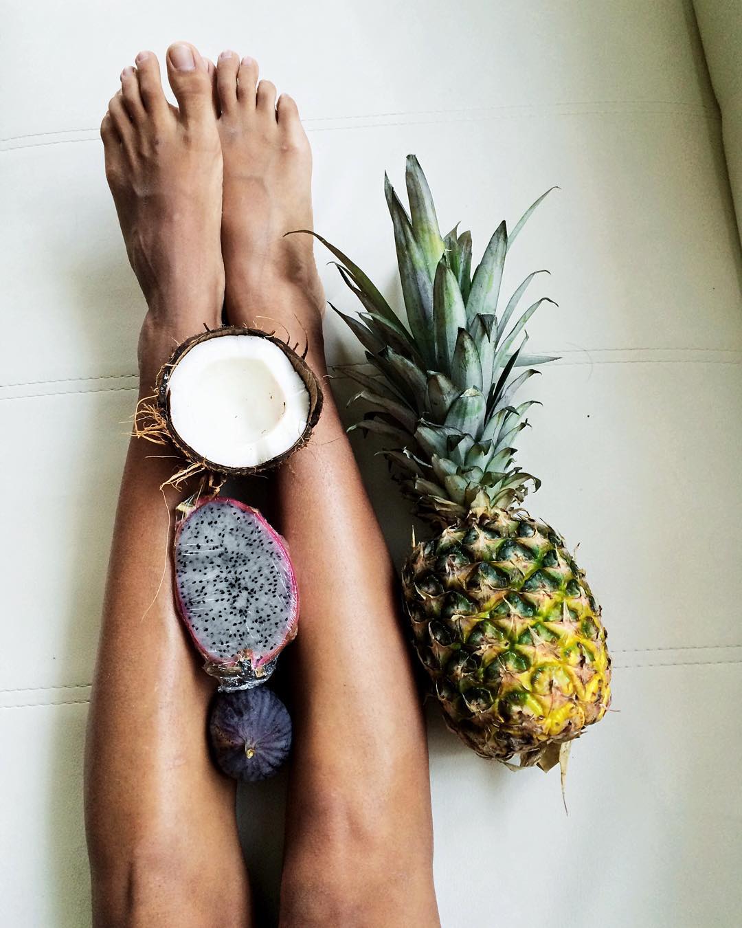 kkulakovaa instagram image archive image