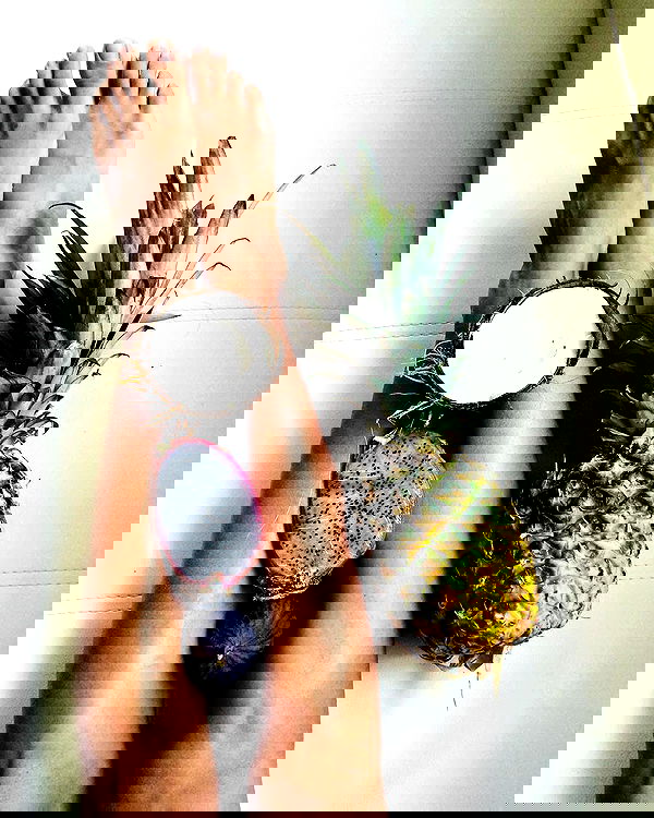 kkulakovaa image ~ Altpins