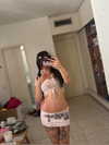 hellokittyangel666 Altpins Profile Picture