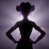 liashaked Altpins Profile Picture