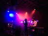 cannonstheband Altpins Profile Picture