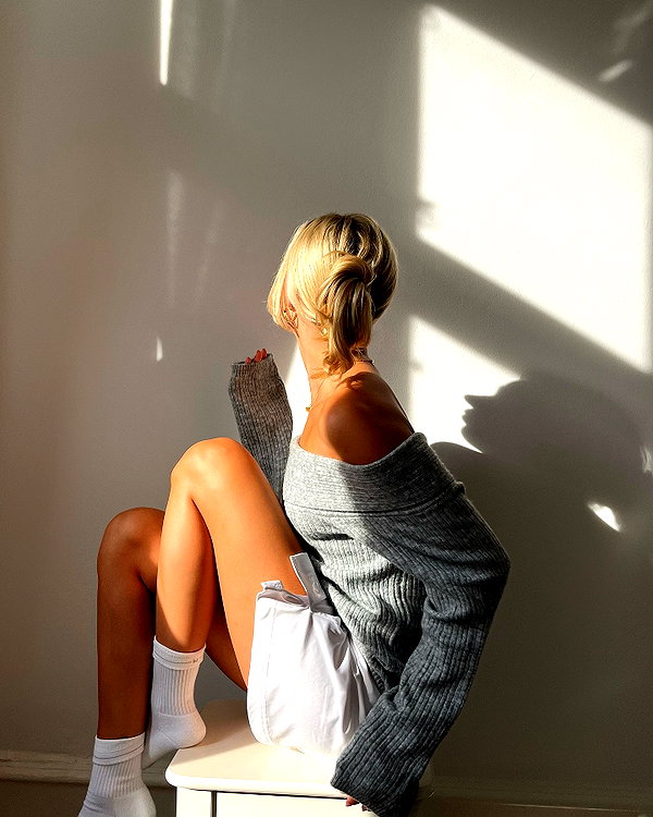 biancanataliie instagram image archive image