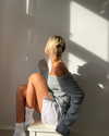 biancanataliie Altpins Profile Picture