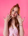 madelame Altpins Profile Picture
