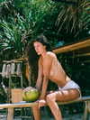 sirenamag Altpins Profile Picture