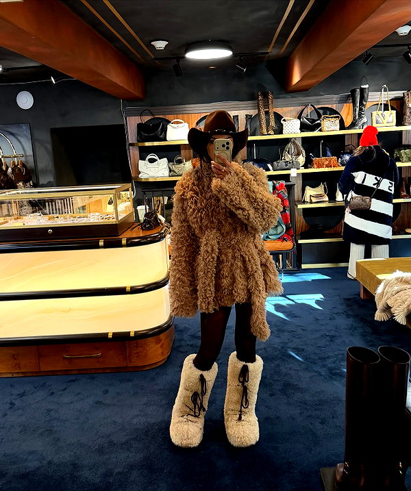 sssniperwolf instagram image archive image
