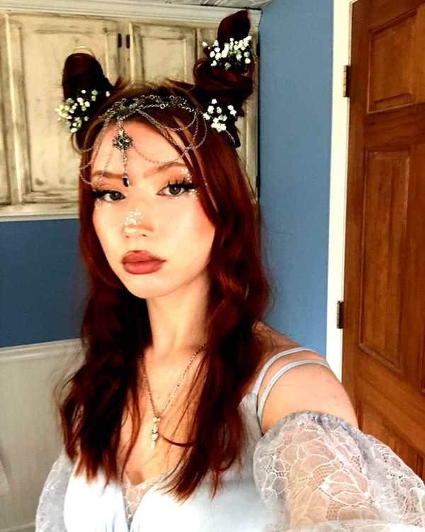 annalysetaylor instagram image archive image