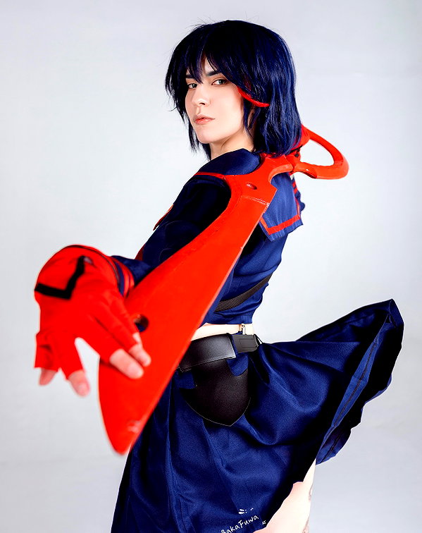 bakabakafuwa instagram image archive image