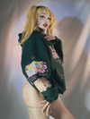 nikifilini Altpins Profile Picture