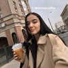 saaay_nas Altpins Profile Picture
