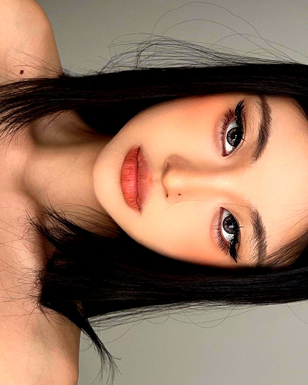 ll.lu1s instagram image archive image