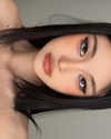ll.lu1s Altpins Profile Picture