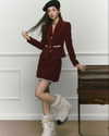 fair_mua Altpins Profile Picture
