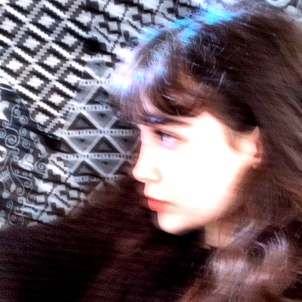 noa2000oooo instagram image archive image