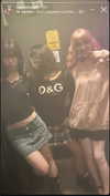 onlyway2liv Altpins Profile Picture