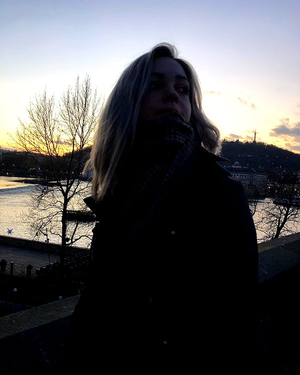 eva_romanovski instagram image archive image