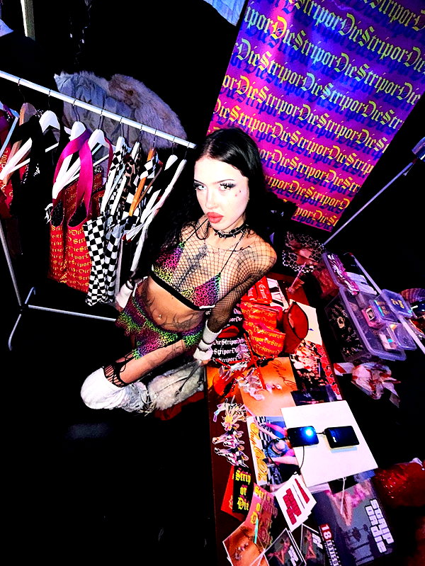 aleksaoaa instagram image archive image