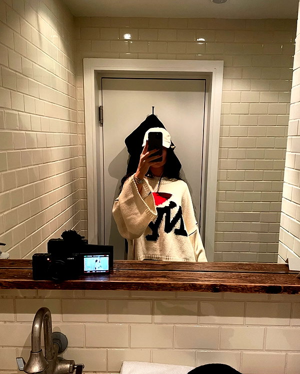 ninastodden instagram image archive image