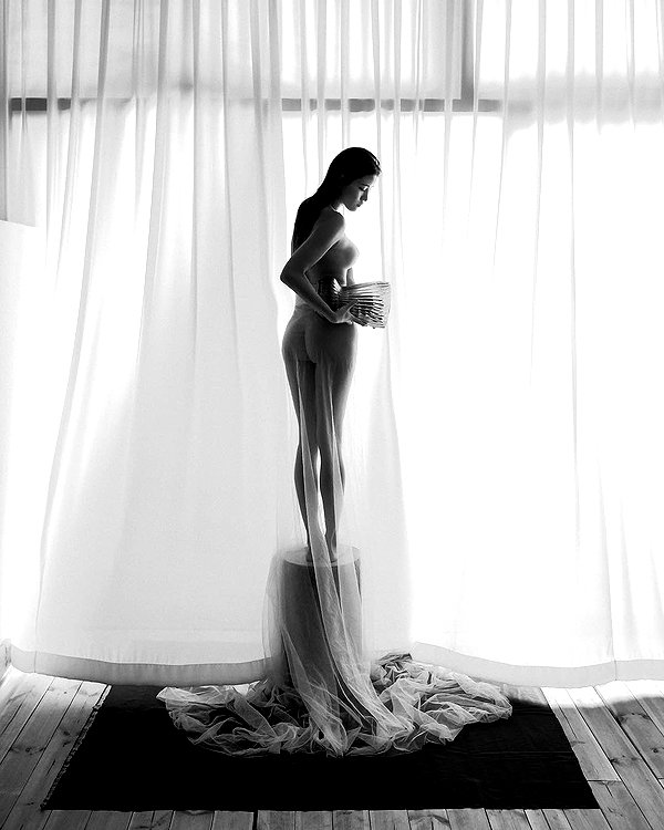 bora__look instagram image archive image