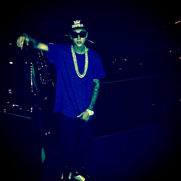 lilbieber instagram image archive image