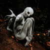 ellianawalmsley Altpins Profile Picture