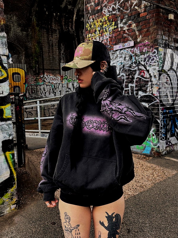 mollieruck instagram image archive image