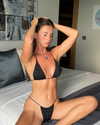 shpaakova Altpins Profile Picture
