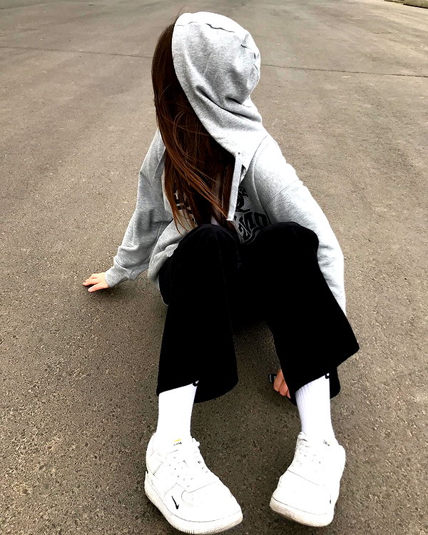 uno.clown instagram image archive image