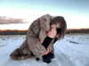 danafetishistova Altpins Profile Picture