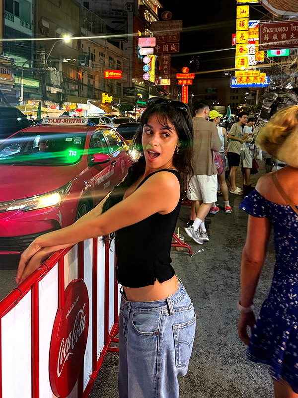 camila_cabello instagram image archive image