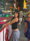 camila_cabello Altpins Profile Picture