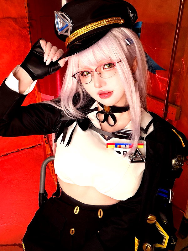 hanariv3v instagram image archive image