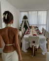 isabellemathersx Altpins Profile Picture