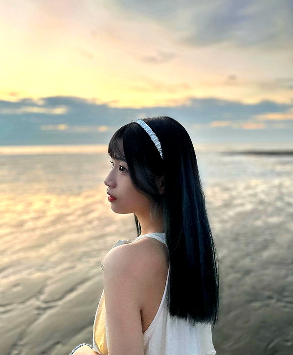 ____sy.02 instagram image archive image