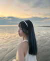 ____sy.02 Altpins Profile Picture