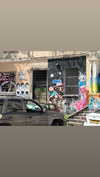 electrixjuggle Altpins Profile Picture