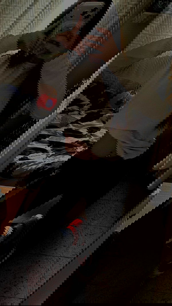 _._dianush._ _._dianush._ archive image