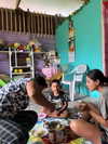 mishell.lindaflor Altpins Profile Picture