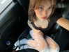 suzynorthway Altpins Profile Picture