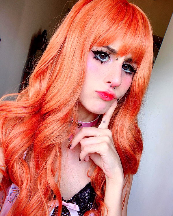 jadelaverne instagram image archive image
